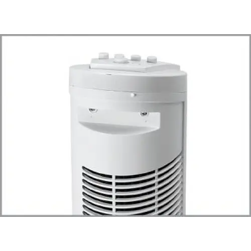 Вентилятор Trisa Fresh Air 9331.7010 (2360) - фото 4