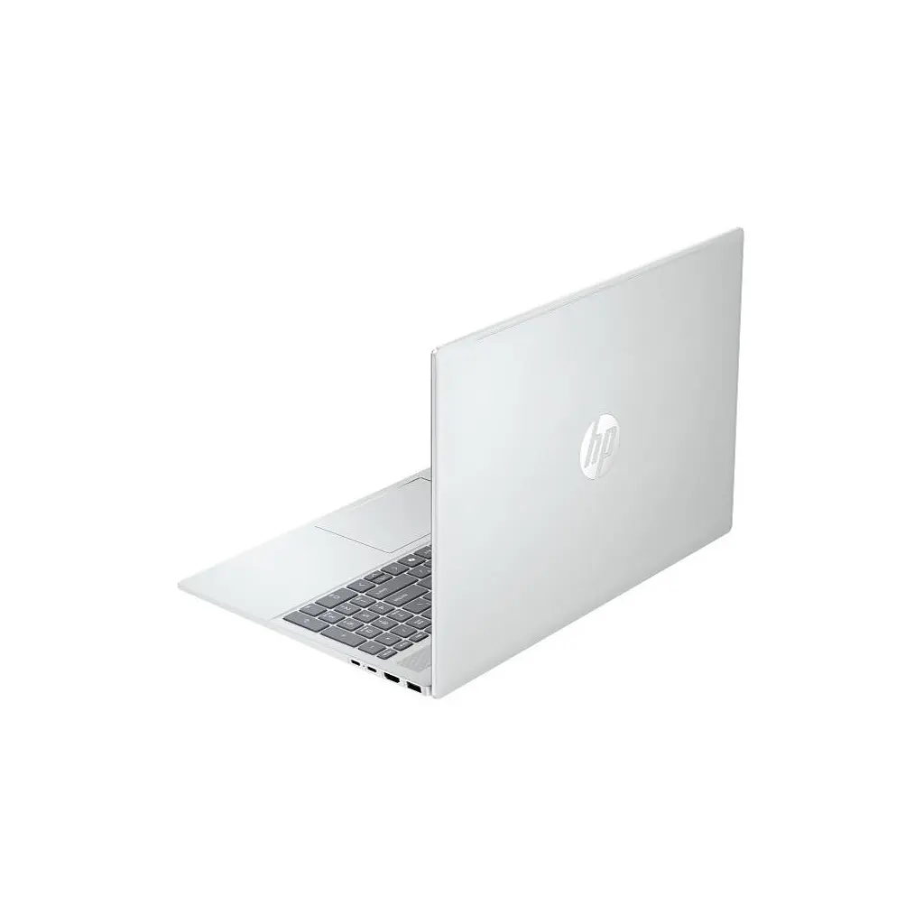 Ноутбук HP OmniBook 5 16-bc1005ua (D16D4EA) - фото 6