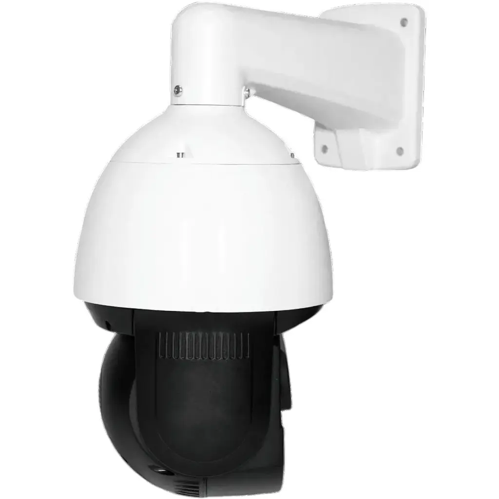 Зовнішня IP камера GreenVision GV-189-IP-H-DOS50VM-240 SD - фото 3