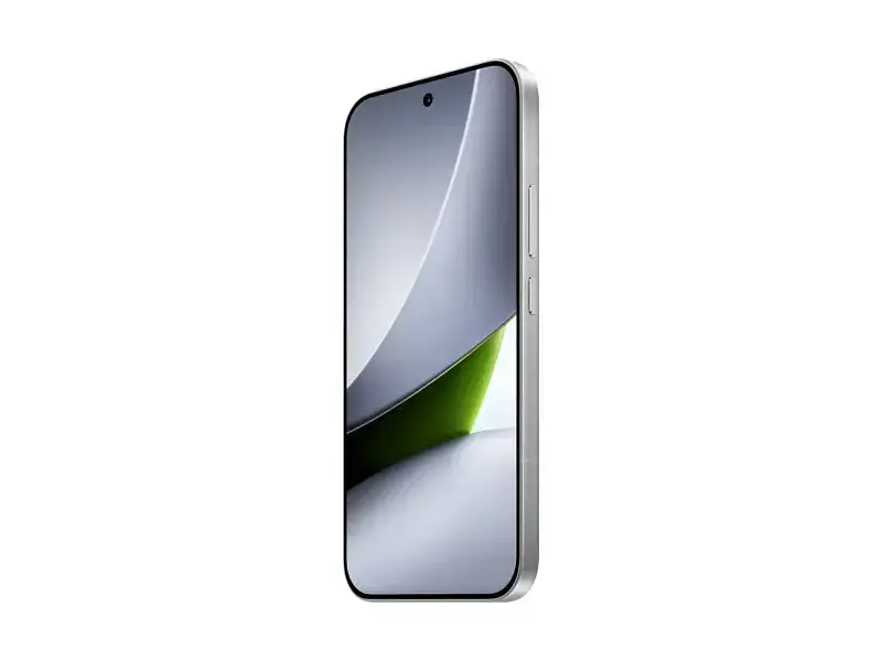 Смартфон Xiaomi POCO F9 Pro 12/512GB White - фото 4