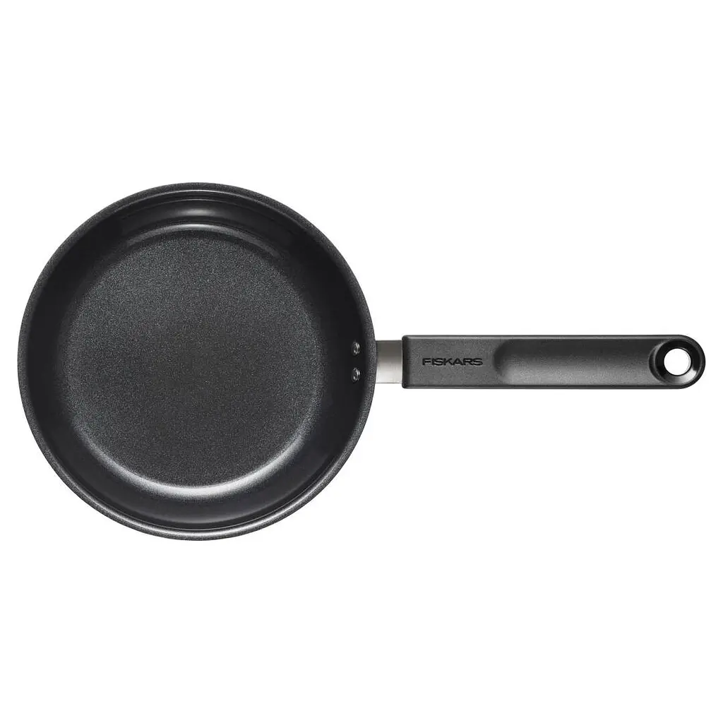 Сковорідка Fiskars Functional Form™, 28 см (1072312) - фото 4