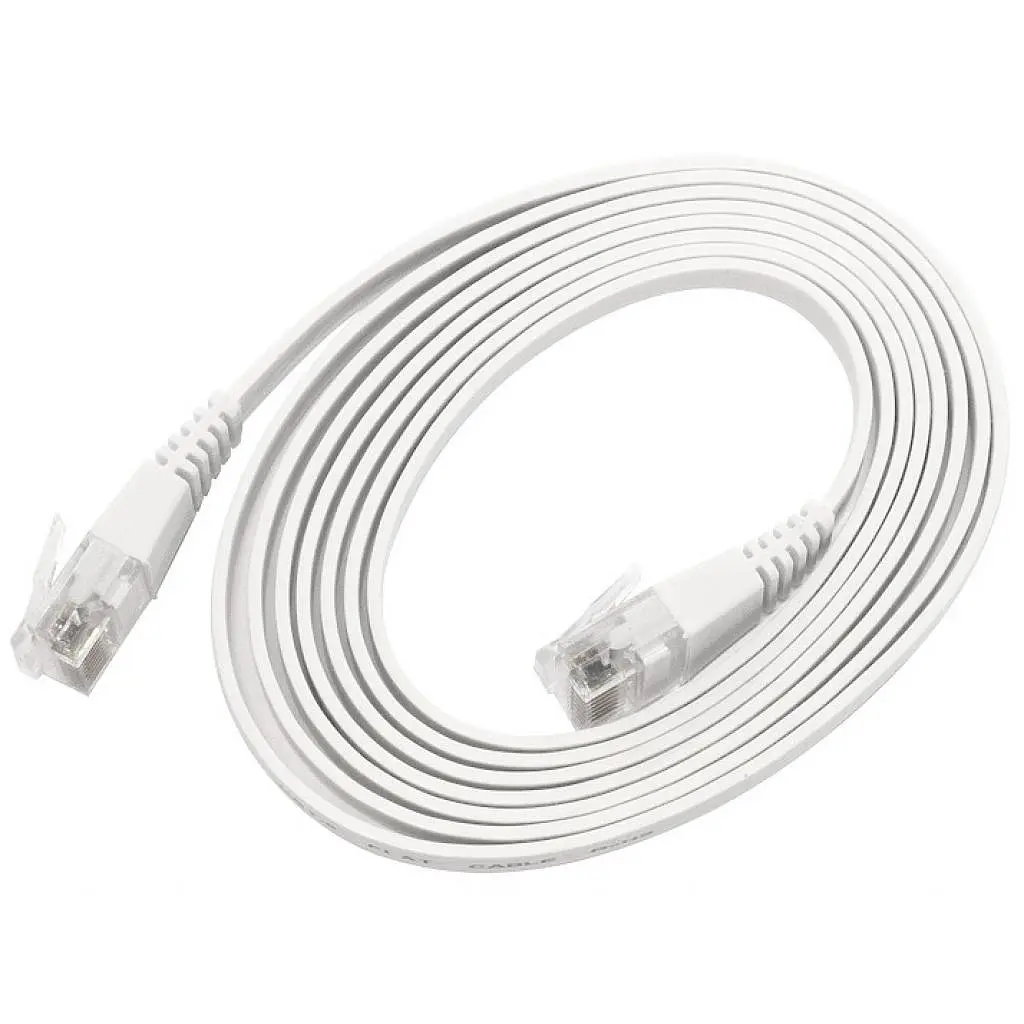 Точка доступу Wi-Fi Mikrotik Audience (RBD25G-5HPacQD2HPnD) - фото 5
