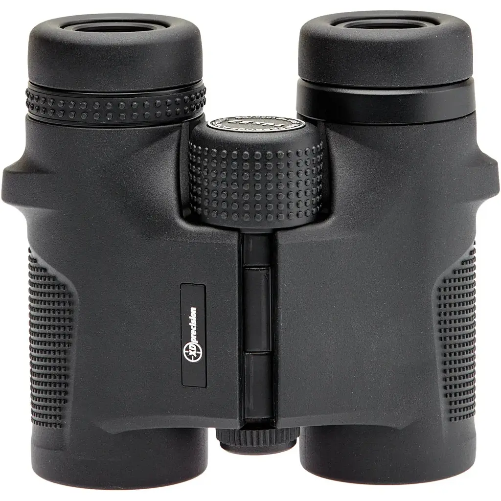 Бінокль XD Precision Advanced 10x32 W1 BaK4 FBMC - фото 3