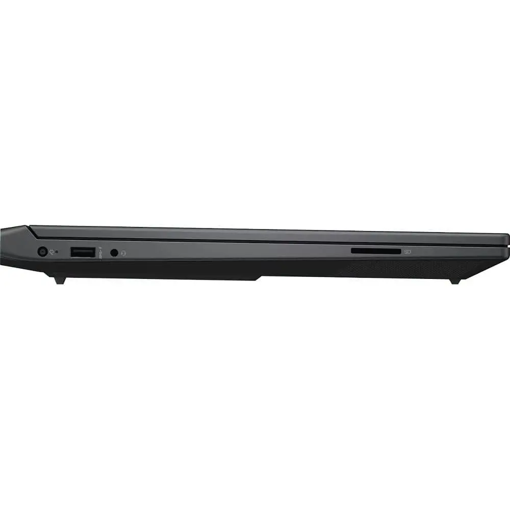 Ноутбук HP 15.6 Victus 15-fa2001ua FHD IPS/Intel Core5-210H/24GB/1TB/RTX 5060 8GB/DOS/Сірий (BW7L5EA) - фото 5