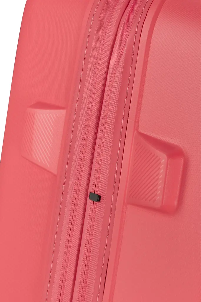 Валіза 66 См American Tourister DASHPOP SUGAR PINK 66x40x22(25) MG5*90002 - фото 6
