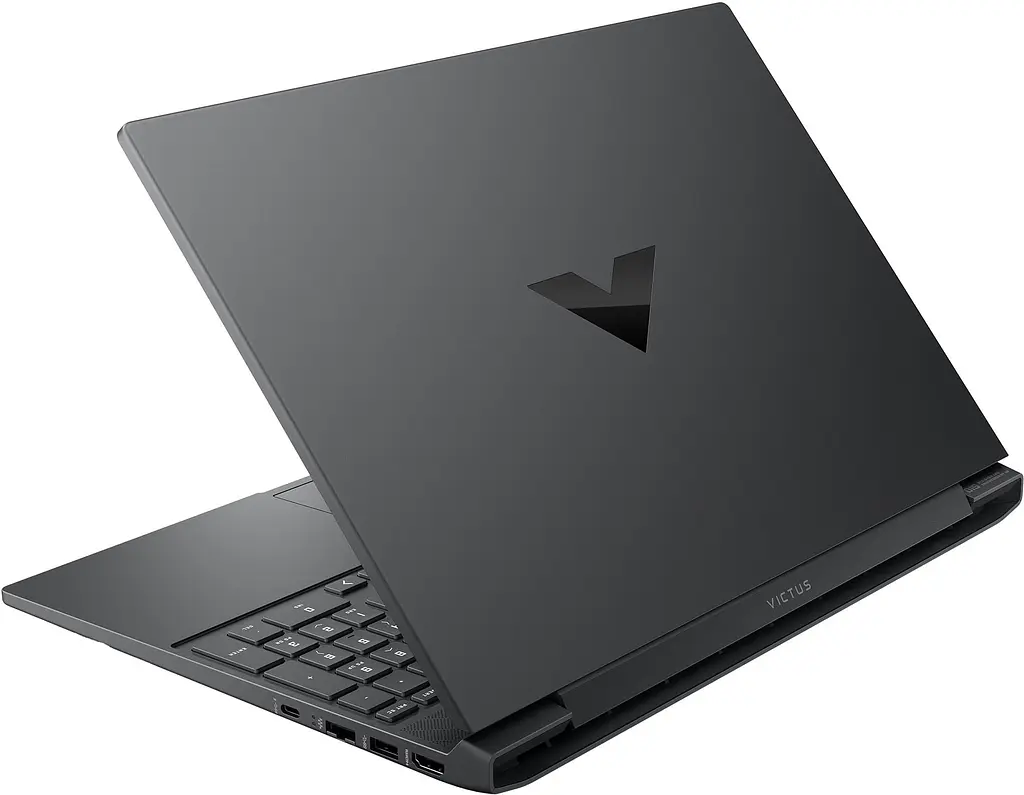 Ноутбук HP Victus 15-fa2082wm (B5EQ3UA) - фото 2