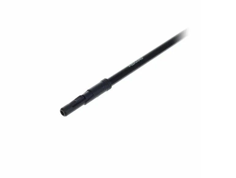 Тримач Fiskars Solid 135001 (1014913) - фото 3