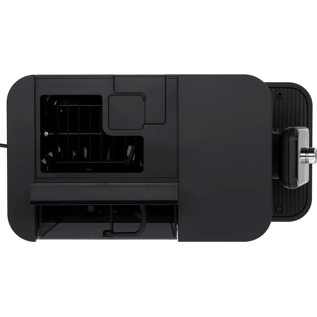 Кофемашина Nivona автоматическая (NIVO 8101) - фото 3