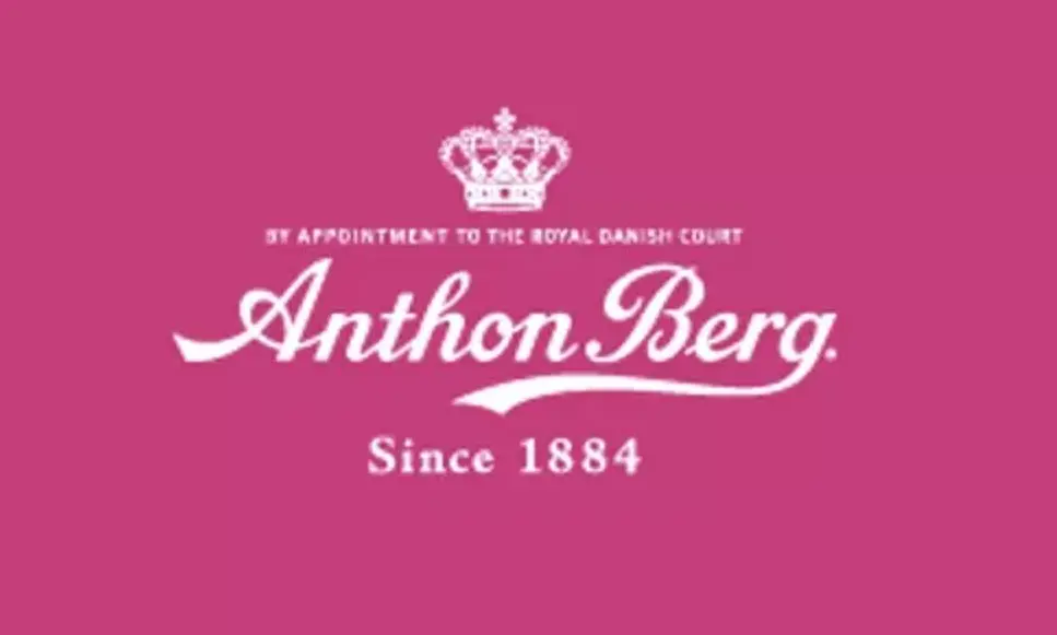 Марципановий батончик Anthon Berg Marzipan Bar Baileys 33 г - фото 6