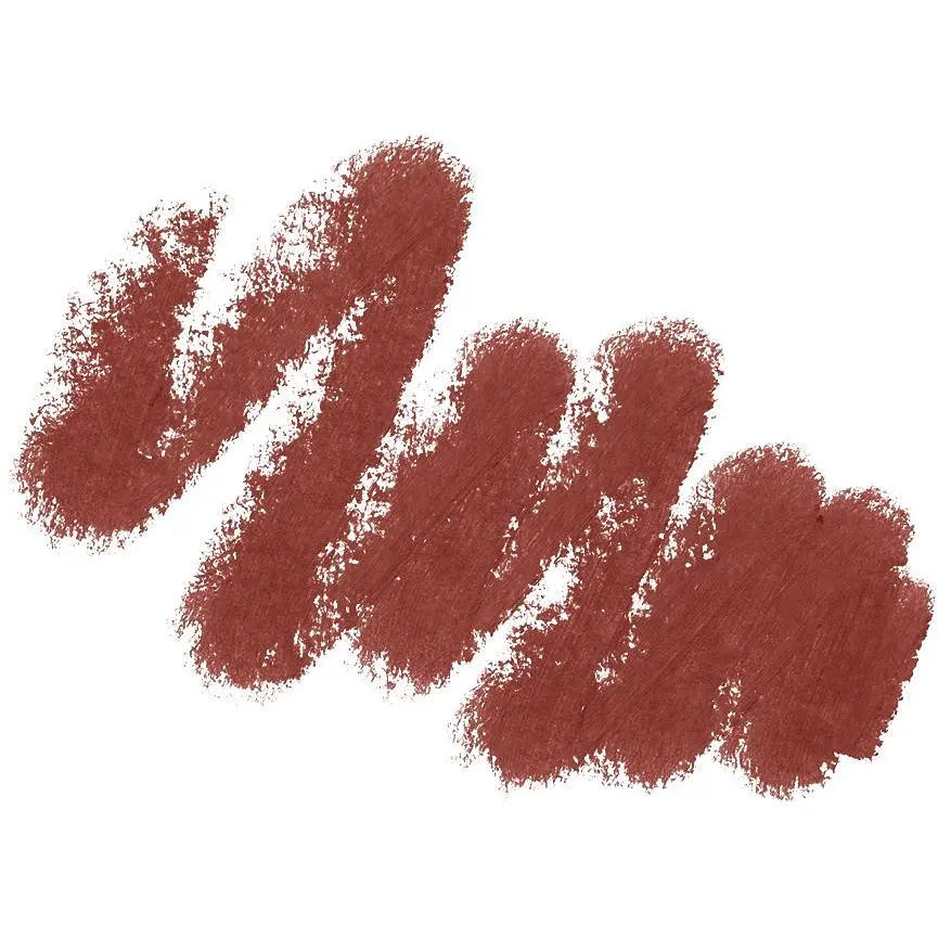 Стійкий гелевий олівець для губ Lamel Long lasting Gel Lip Liner відтінок 413, 1.7 г - фото 3