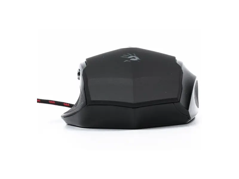 Миша A4Tech Bloody V7M - фото 3