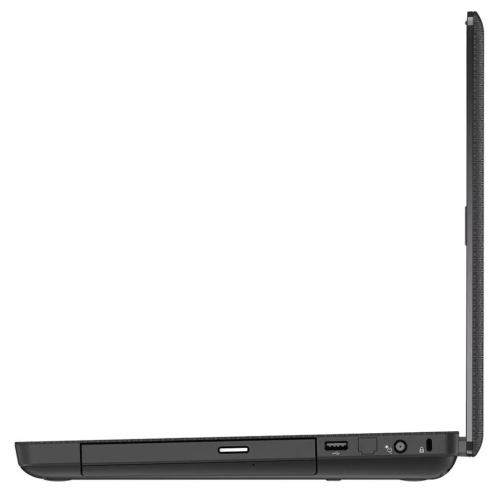 Ноутбук HP Compaq Presario CQ62 (Celeron 900/2/500) - Class A "Б/В" - фото 2