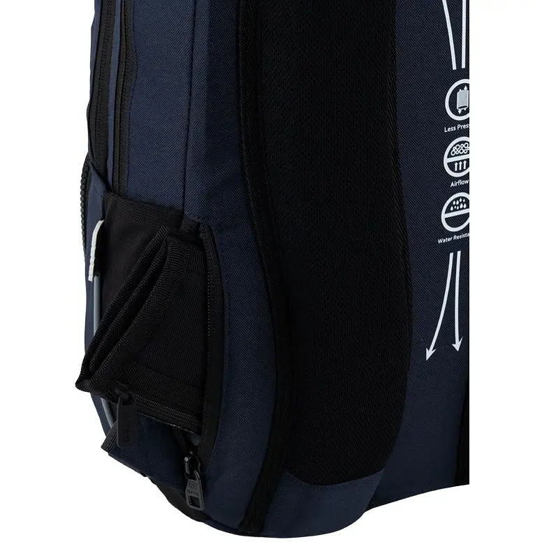 Рюкзак Kite Education teens 2587M-2 (K25-2587M-2) - фото 17