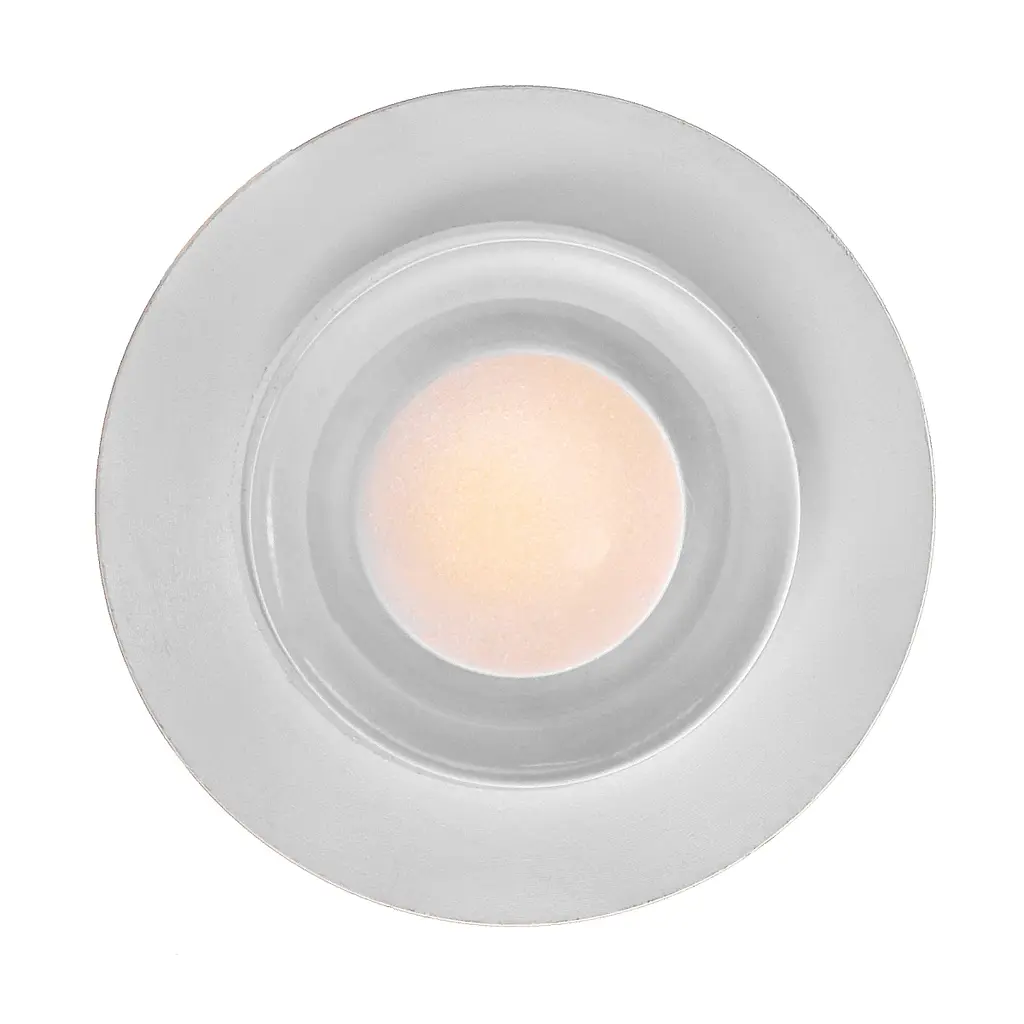 Світильник меблевий точковий Brille LED-194/3W NW WH 36-190 - фото 2
