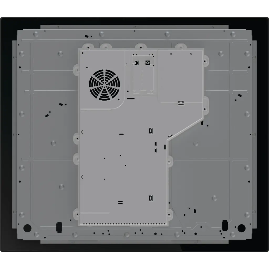 Варочна поверхня Gorenje GI6421SYB - фото 6