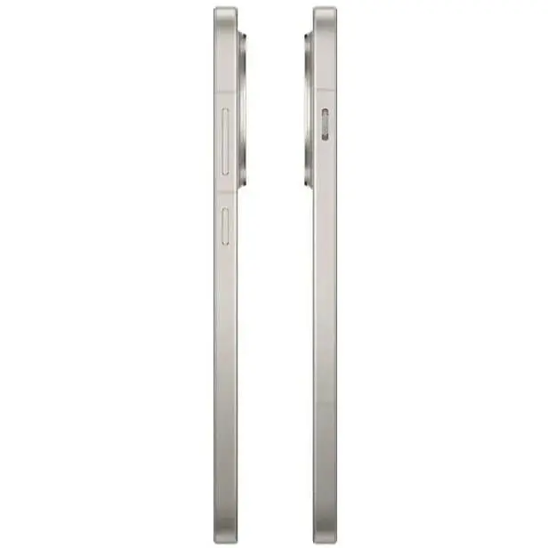 Смартфон OnePlus Ace 5 16/256GB White (Asian Version) - фото 3