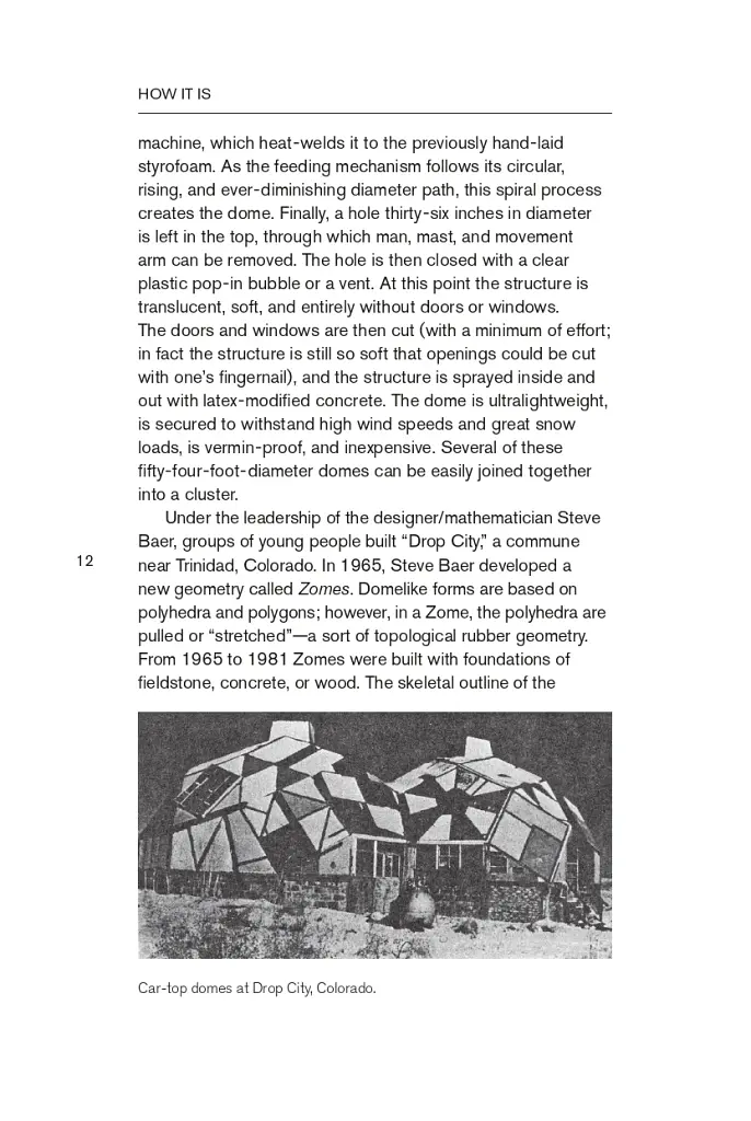 Design for the Real World. Third edition - фото 26