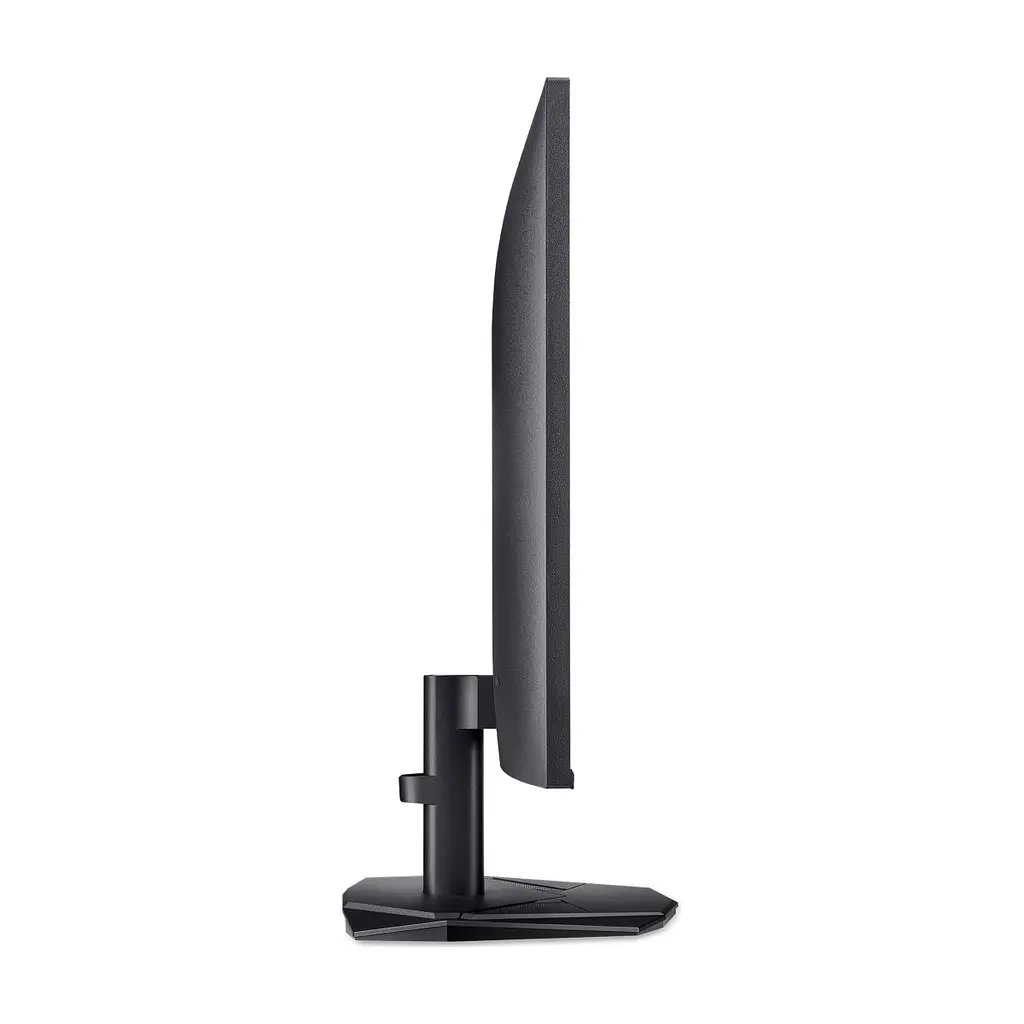 Монітор Acer KG270P0bi (UM.HX0EE.047) - фото 5