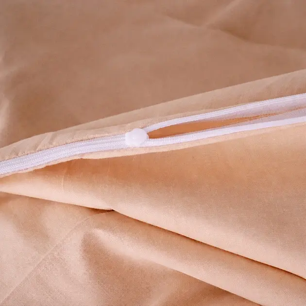 Дитяча постільна білизна BABY Poplin Line Powdery (2200012786185) - фото 3