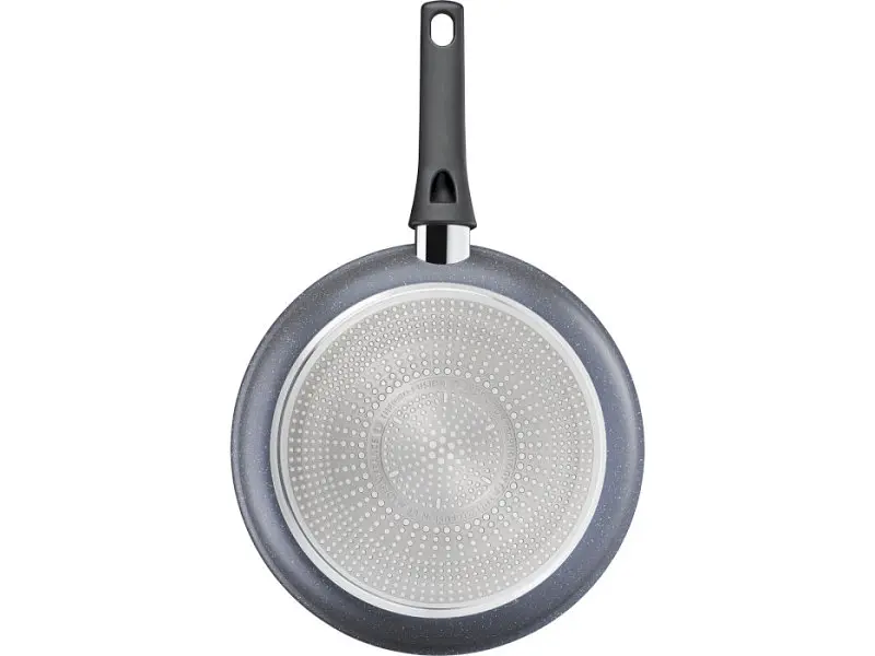 Сковорода звичайна Tefal Healthy Chef G1500572 - фото 3