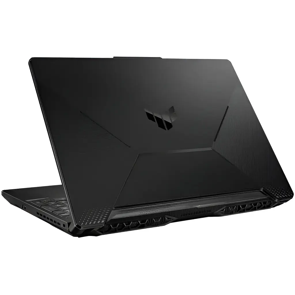 Ноутбук Asus TUF Gaming A15 FA506NCR-R7085 (16/512) - фото 7
