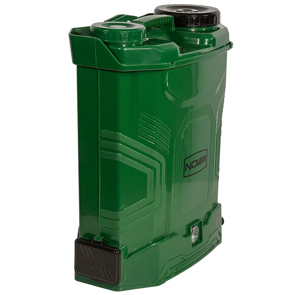 Опрыскиватель аккумуляторный Nowa OP 1816m (241182) - фото 3