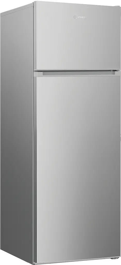 Холодильник Indesit I55T1612S