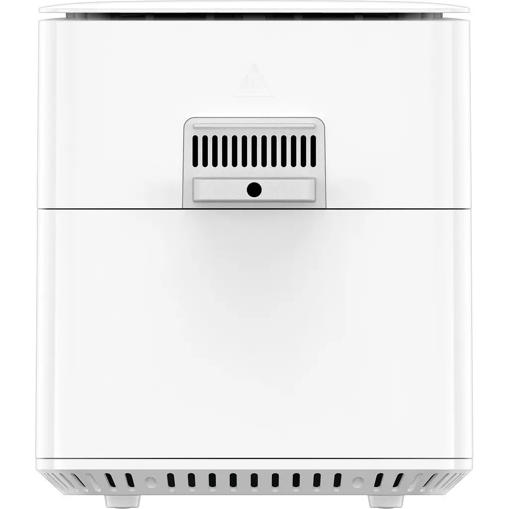 Мультипіч Xiaomi Air Fryer MAF-W6501 6.5L White (BHR083MEU) [164602] - фото 7