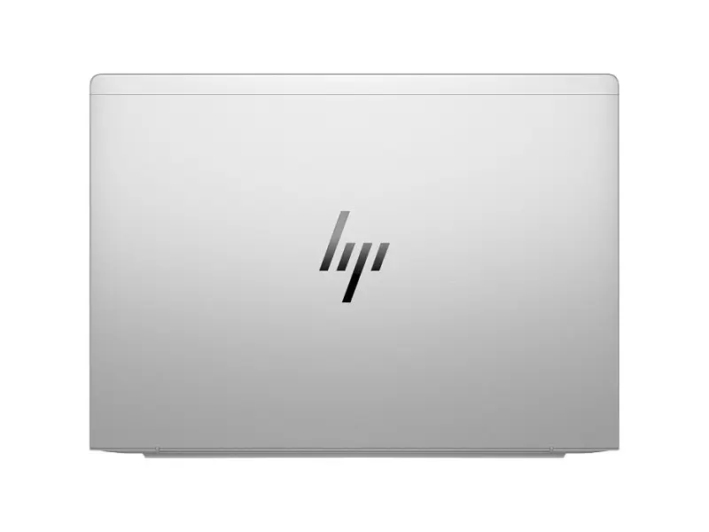 Ноутбук HP EliteBook 6 G1i 13 Pike Silver (AU7P1AV_V3) - фото 4