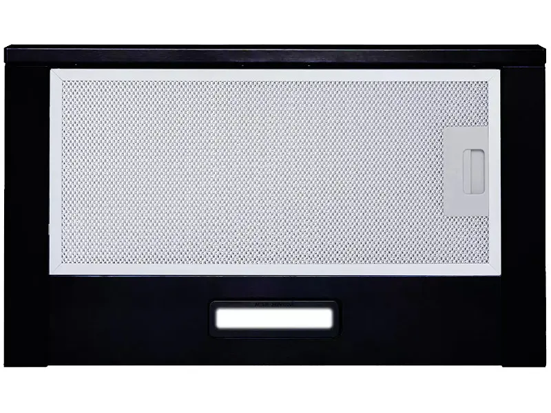 Витяжка телескопічна WEILOR WT 52 BL - фото 3