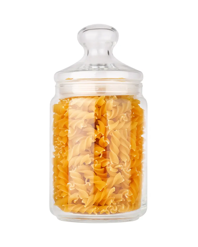 Банка Luminarc Club з кришкою 1 л (N1840) - фото 6