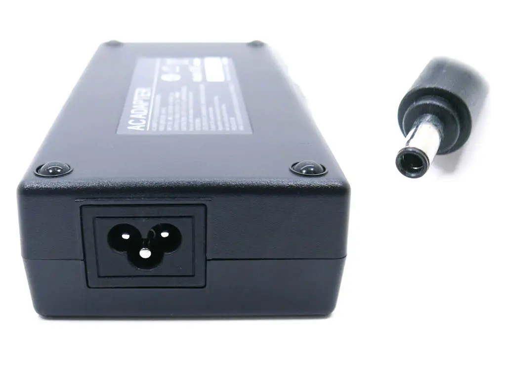 Зарядний пристрій для Dell 19.5V 7.7A 150W (4.5x3.0+pin) High - фото 2