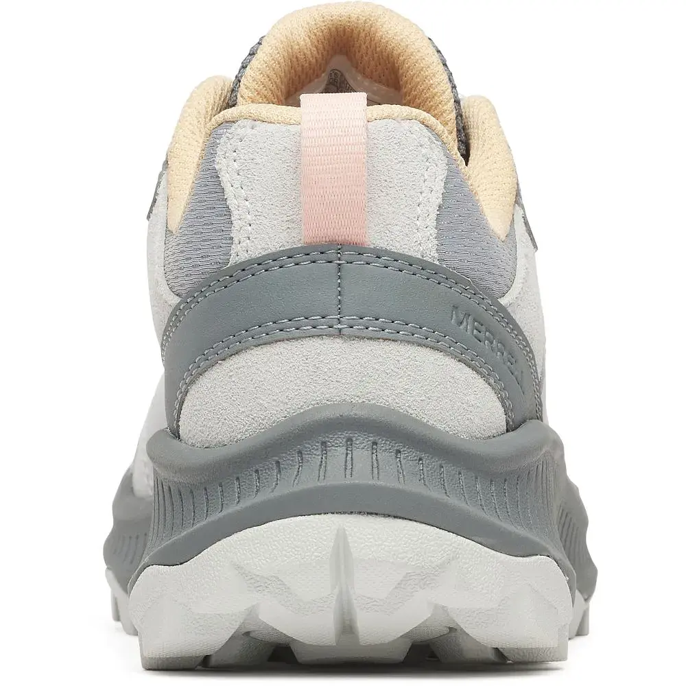 Кросівки Merrell Speed Strike 2 LTR Wmn - фото 3