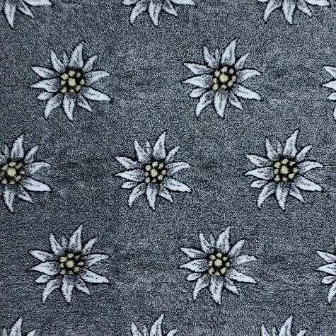 Килимок Jackson Textiles Edelweiss 160х100 см (JT-038-1)