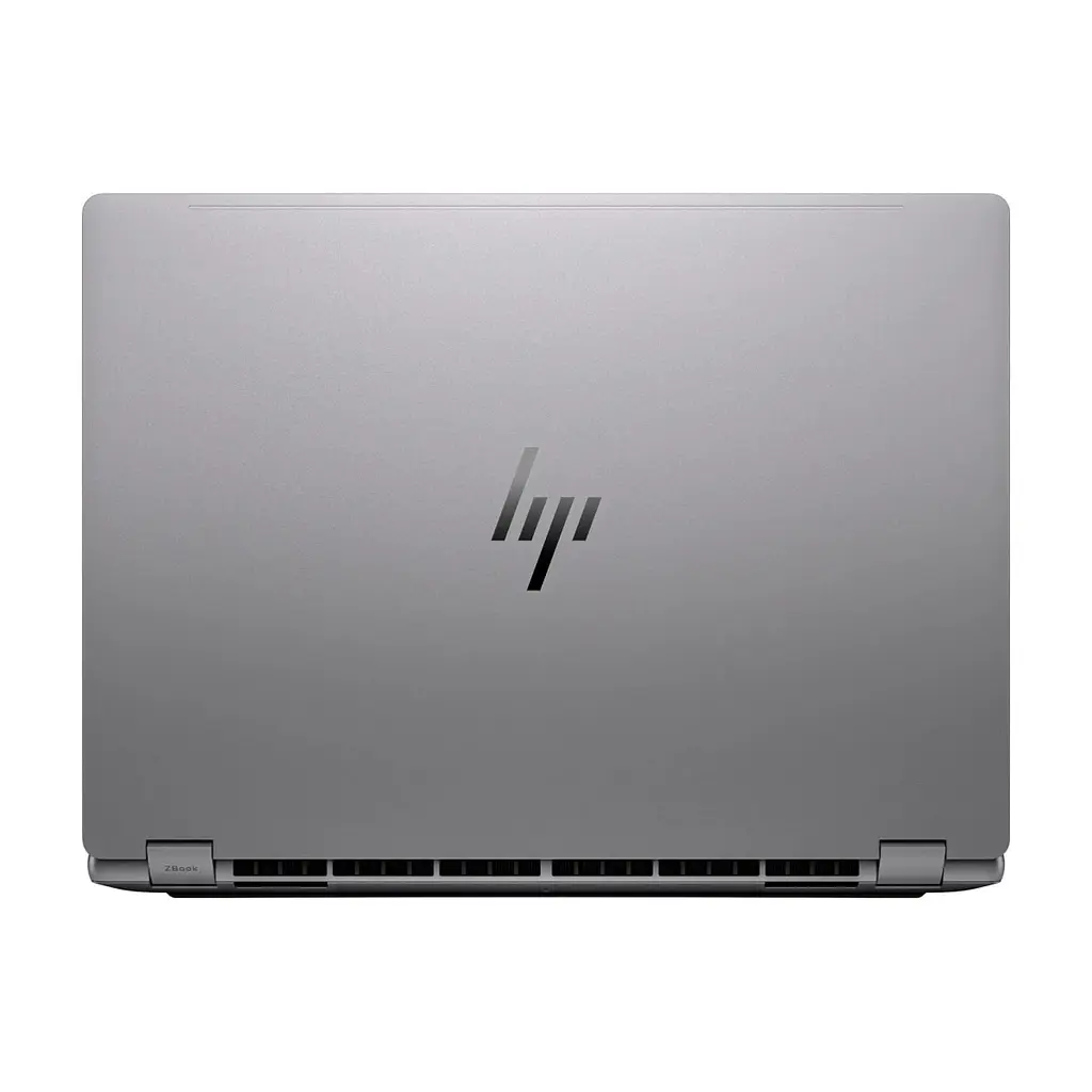 Ноутбук HP ZBook Fury G1i (5F9V6ES) - фото 7