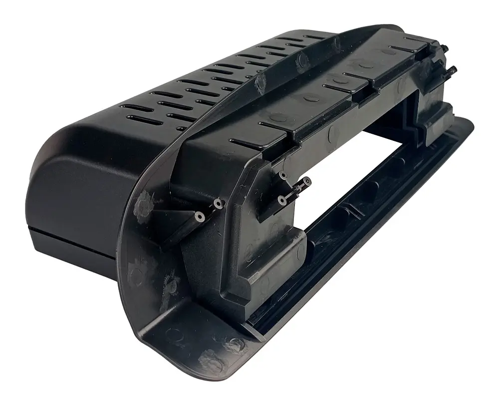 Перехідна рамка BMW 3 Series (E90, E91, E92, E93) AWM 881-03-115 - фото 5