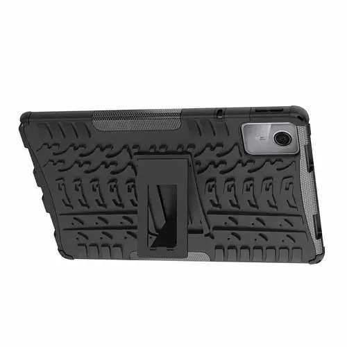 Чохол Armor cover для планшета Lenovo Tab M11/K11 TB-330 FU TB-331 FC/FU - фото 3