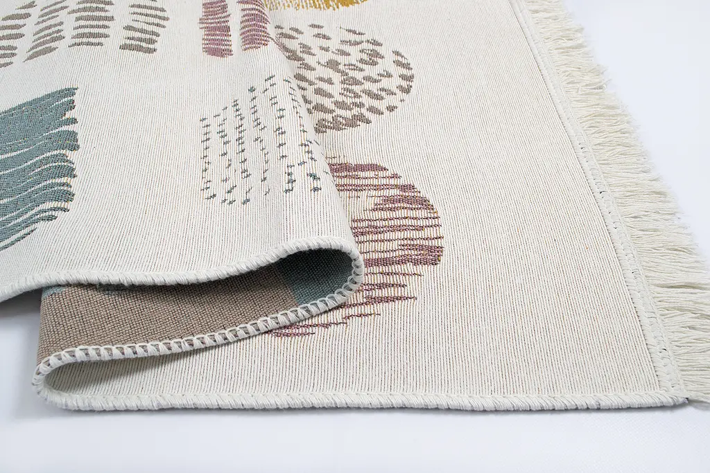 Ковер Lotus Home - Aglaya 120x180 - фото 3