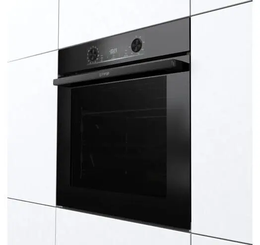Духовой шкаф Gorenje BOS6737E20FBG - фото 5