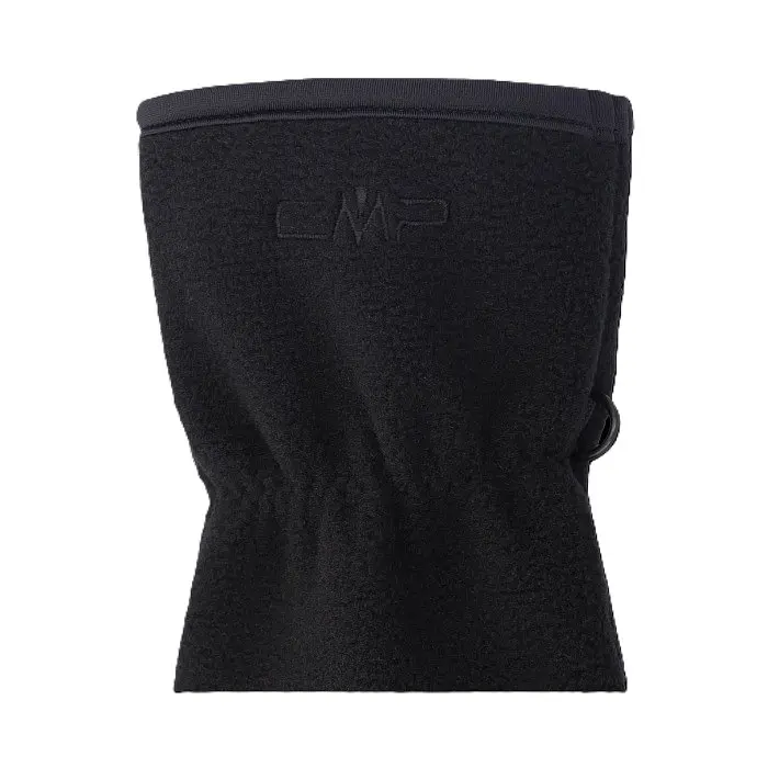 Рукавиці CMP Man Fleece Gloves Black L (1097-6524013-U901 L) - фото 3