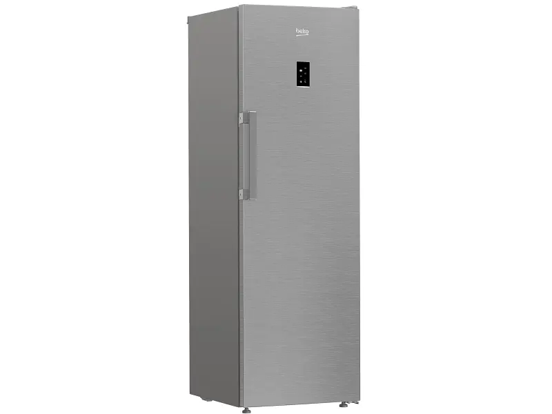 Морозильная камера Beko B3RFNE314XB - фото 4