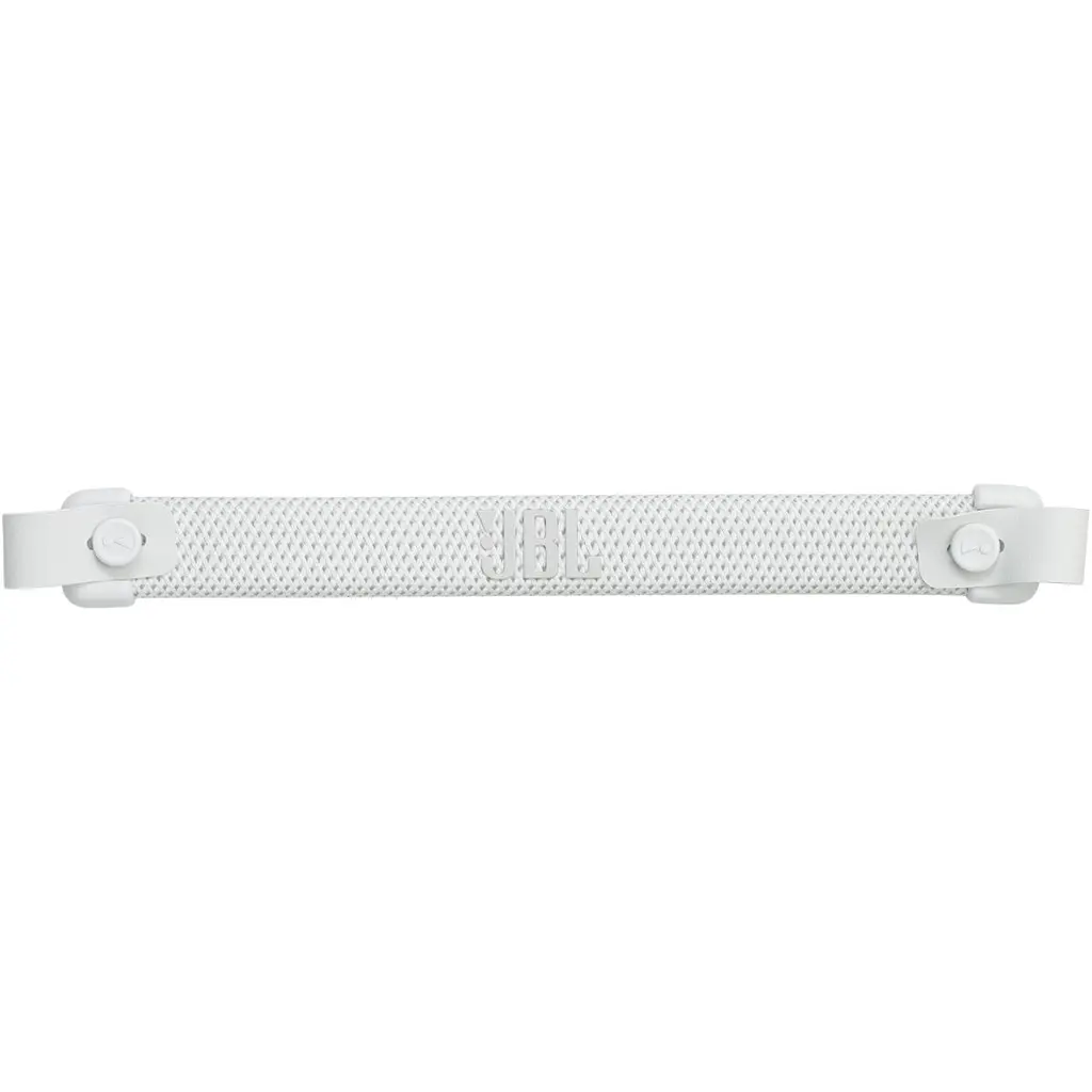 Портативна акустика JBL Charge 6 White [JBLCHARGE6WHT] [133202] - фото 9