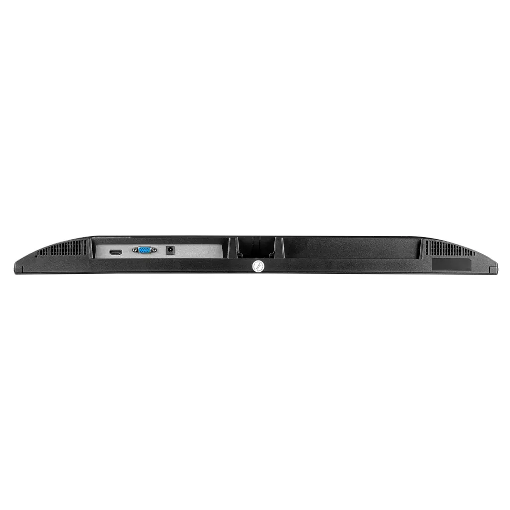 Монітор Prologix P2725HV - фото 6