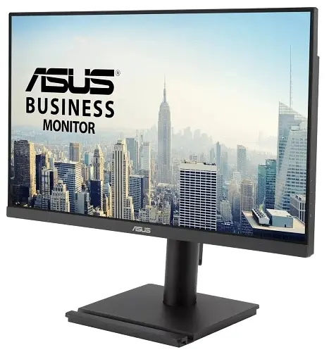 Монитор Asus 27" VA279QGS Black 2 x 2 Вт teh0020192 - фото 5