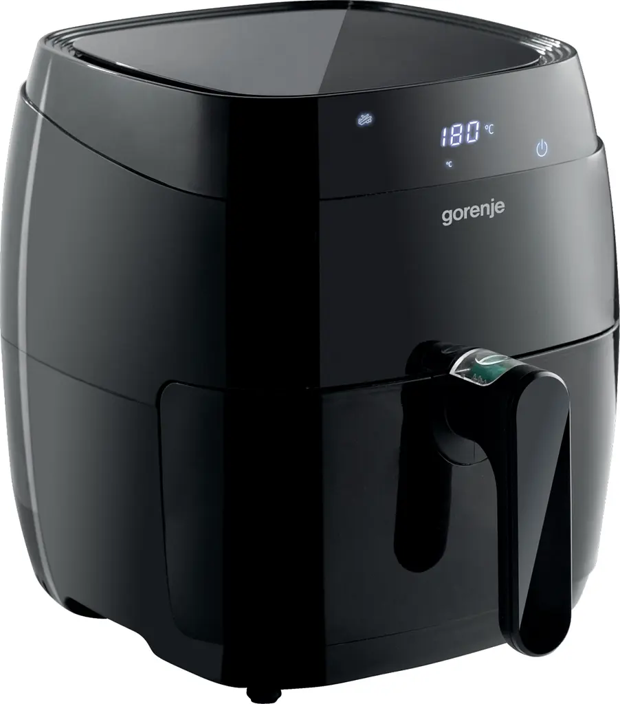 Мультипiч Gorenje AF1409DB - фото 2