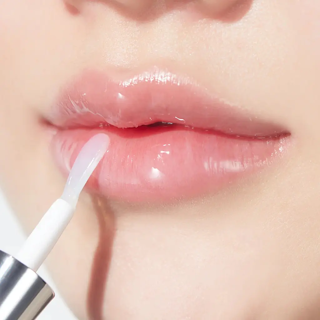 Зволожуючий блиск для губ VT Cosmetics Reedle Shot Lip Plumper Twinkle 4.3 г (VTC075) - фото 4