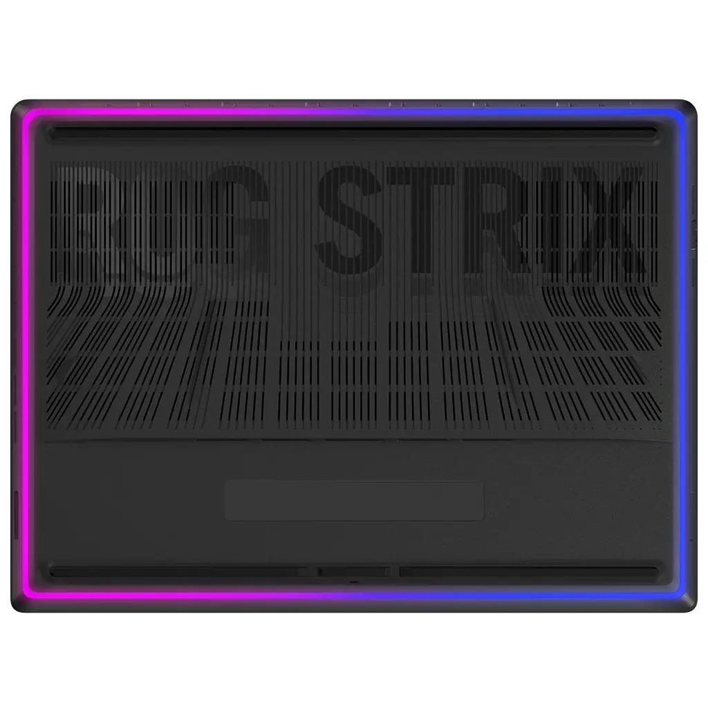 Ноутбук ASUS ROG Strix SCAR 18 G835LR-SA154W (90NR0LS1-M006E0) - фото 11