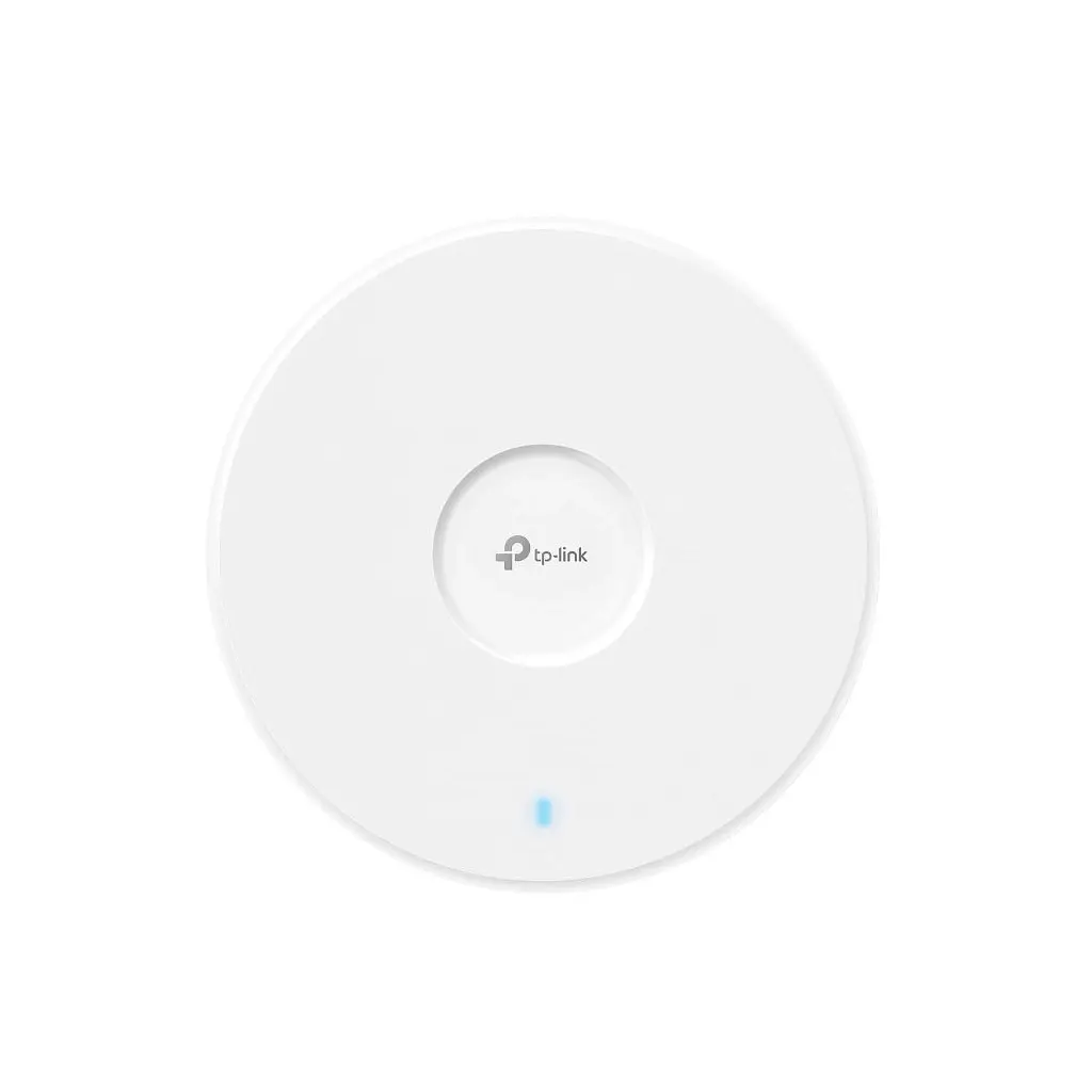 Точка доступу Wi-Fi TP-Link EAP723