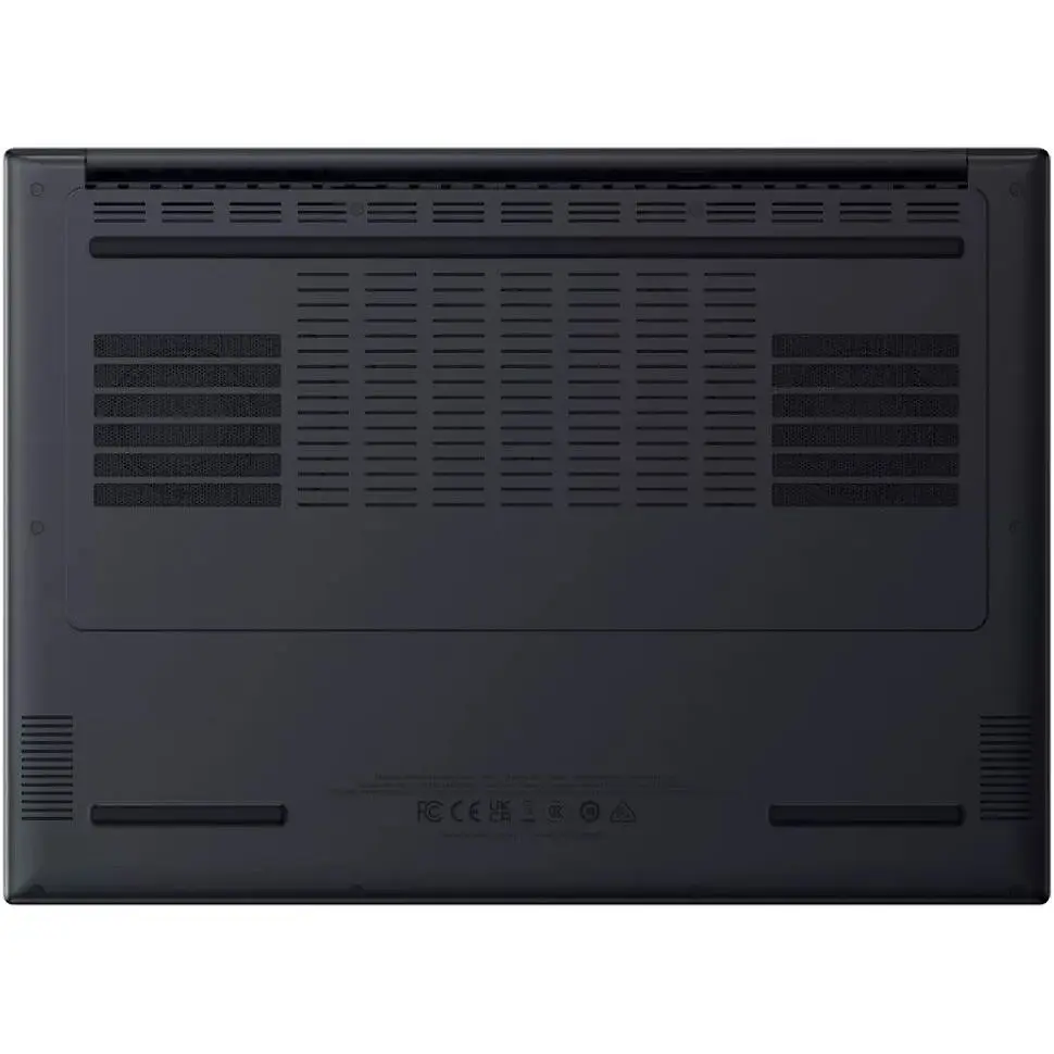 Ноутбук Razer Blade 14 [RZ09-05305ES3-R3U1] [143542] - фото 9