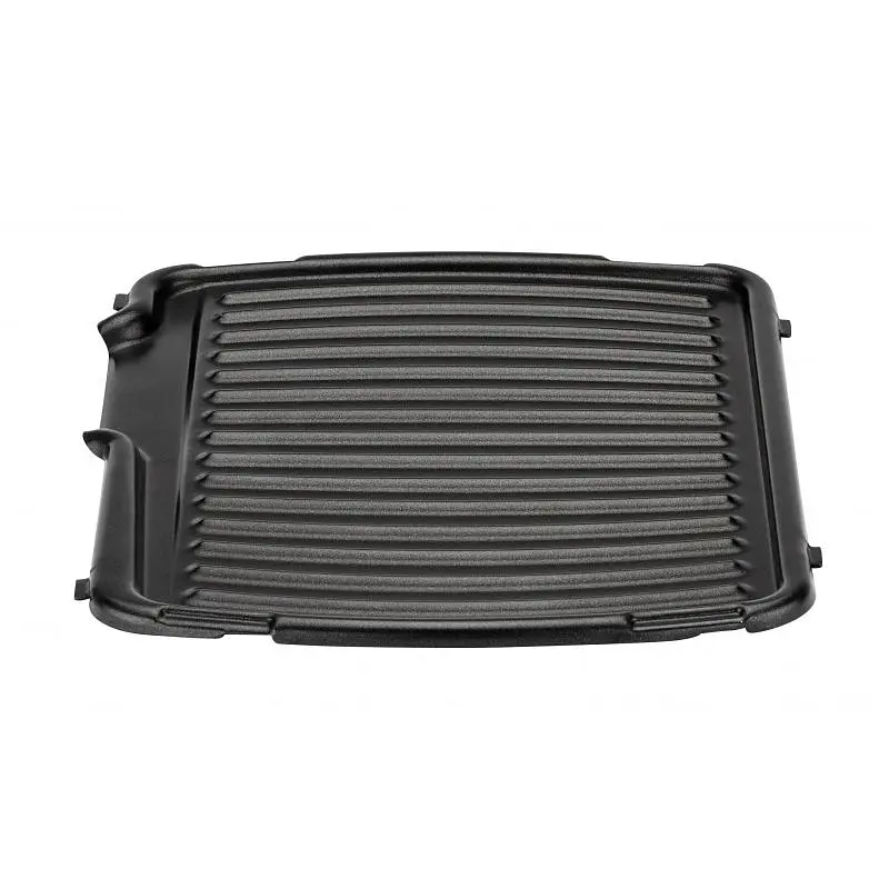 Гриль Tefal GC3050 (GC305012) - фото 4